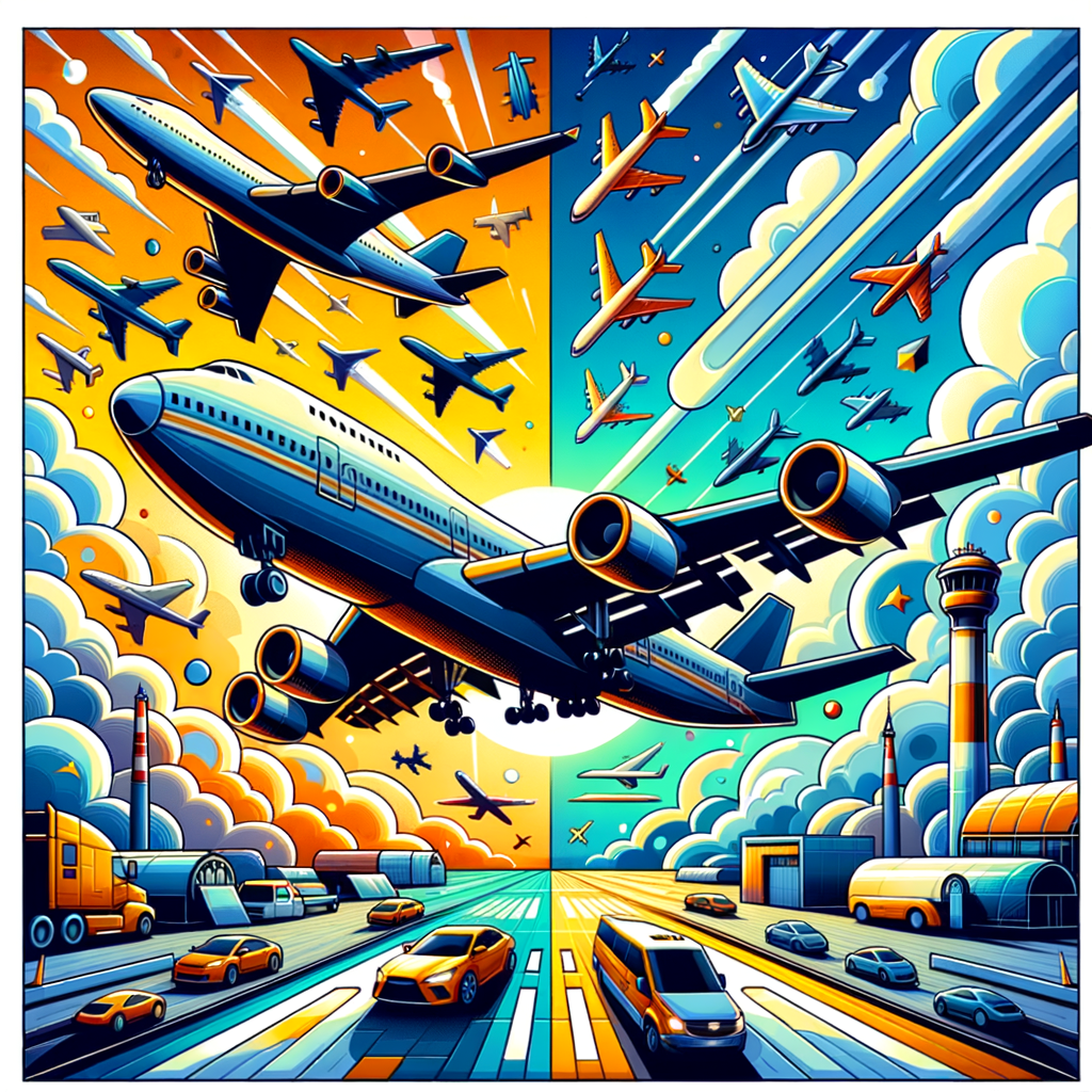 Master Chen’s Fortune™ Odyssey