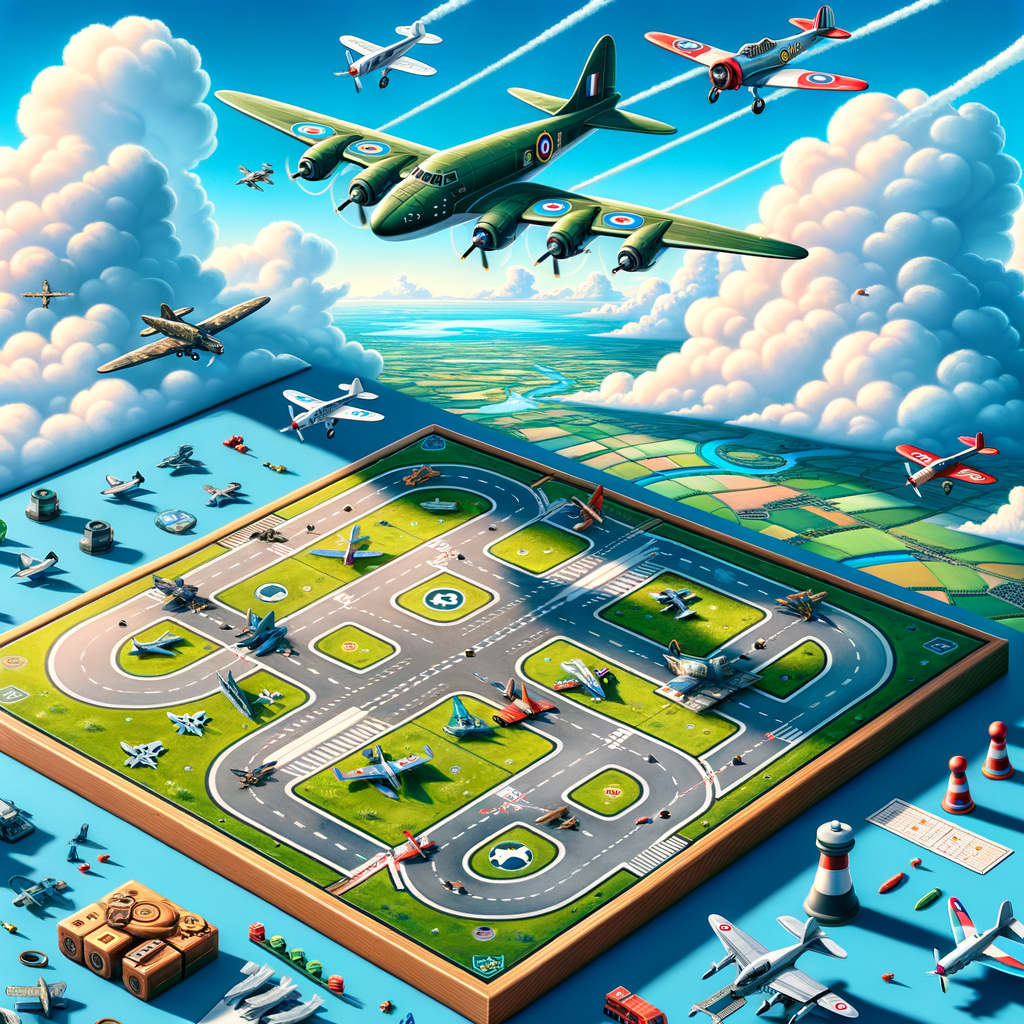 Jackpot Builders Fusion